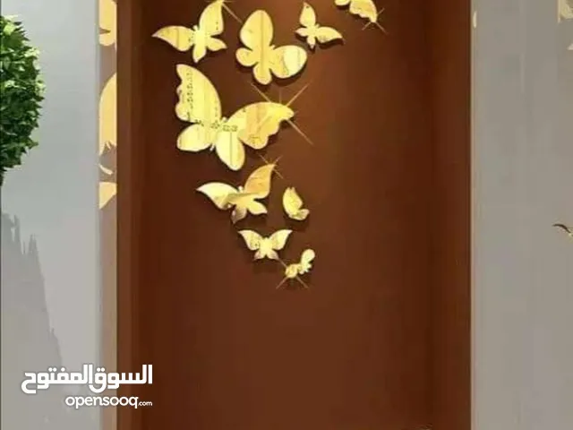 منزل للبيع يحتاج صيانه ملاحظه صور مش للحوش