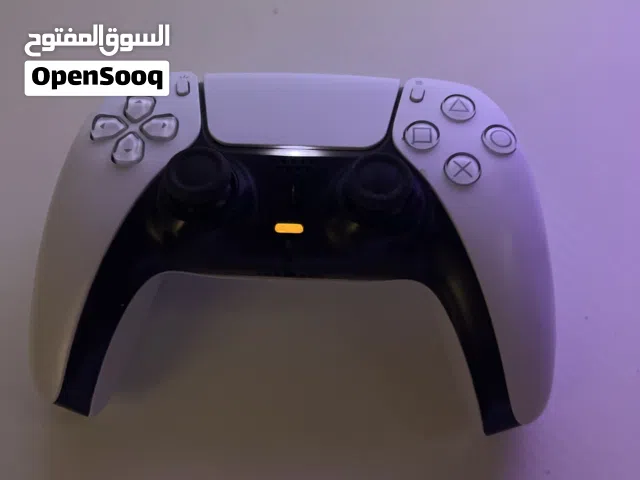 كنترولر ps5