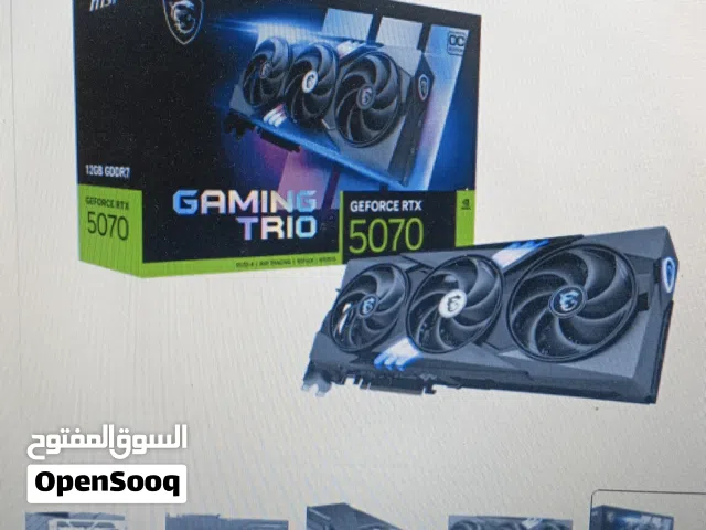 pc i9عملاق العاب للبيع