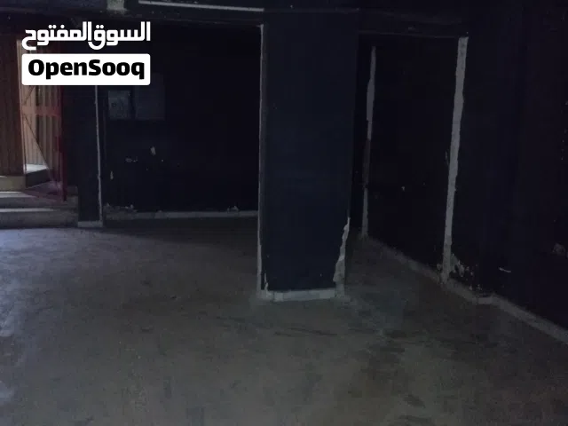 دورين تجاري للبيع