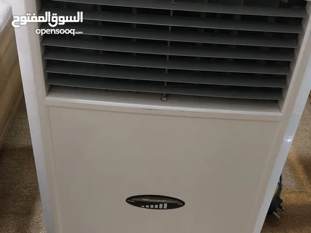 Other 0 - 1 Ton AC in Zarqa