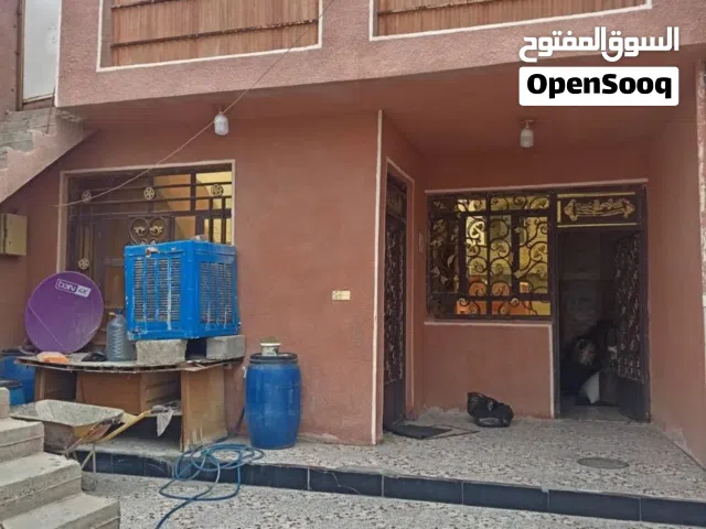 200 m2 Studio Townhouse for Sale in Baghdad Sham