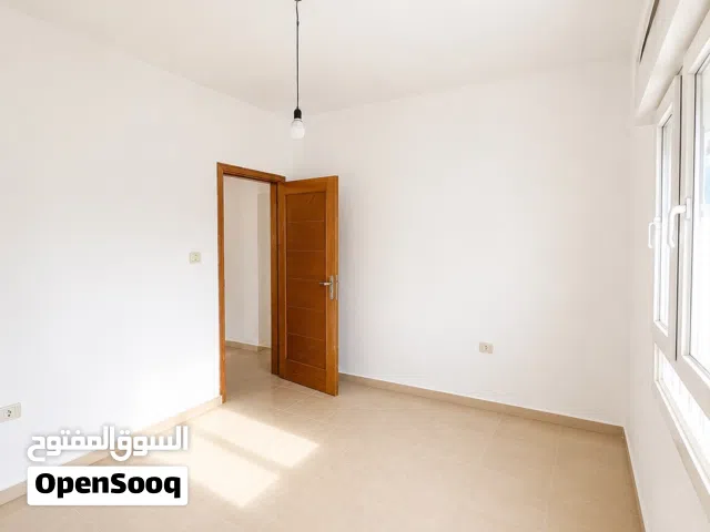 150 m2 2 Bedrooms Apartments for Rent in Tripoli Airport Road