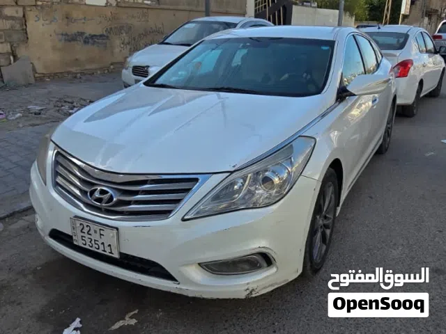 ازيرا 2014 خليجيه مكينه 3ooo رقم أربيل