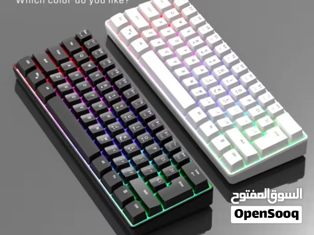 شوف الوصف .....................