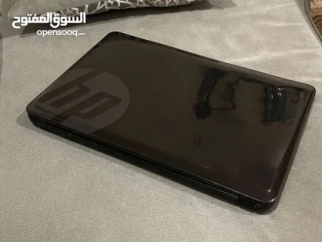 HP 2000 2d10SX