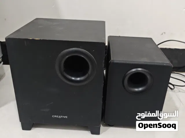 صب كريتف الامريكى الاوريجنال موديل A320