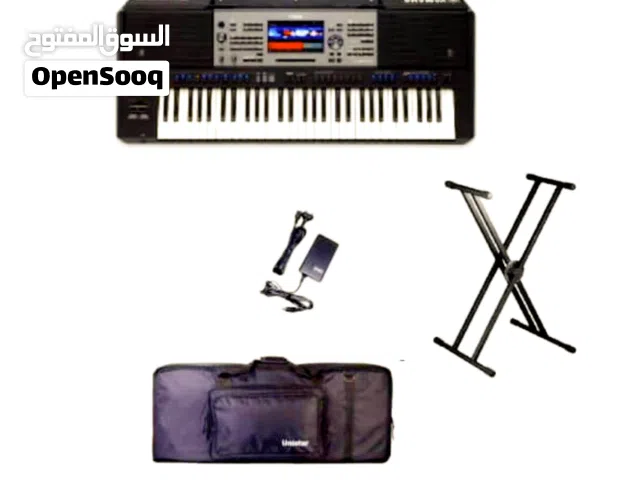 اورج ياماها