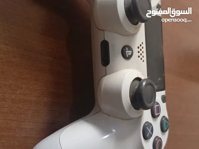 Gaming PC Gaming Headset in Zarqa