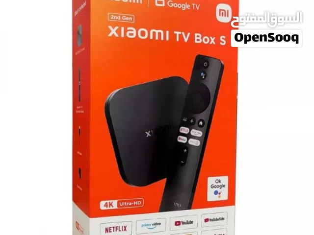  Other Receivers for sale in Jeddah