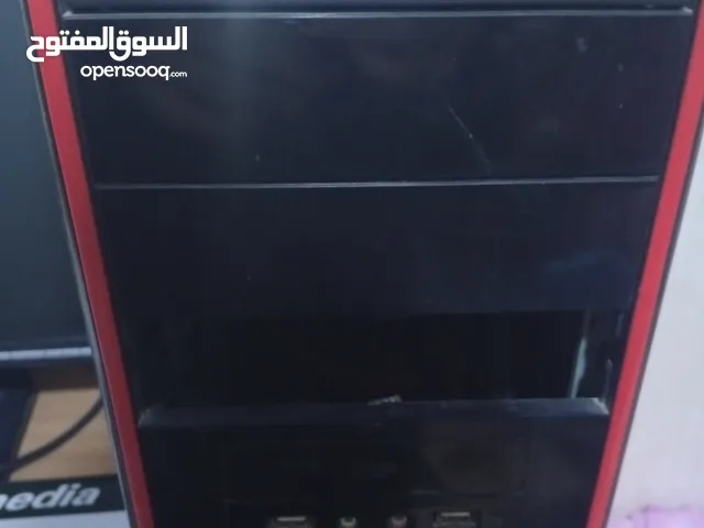 Samsung Other 32 inch TV in Tripoli