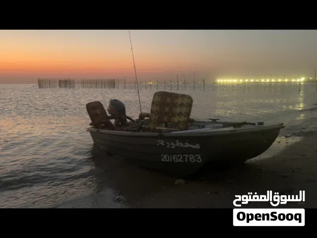 ماشوه وكيلها الروضان