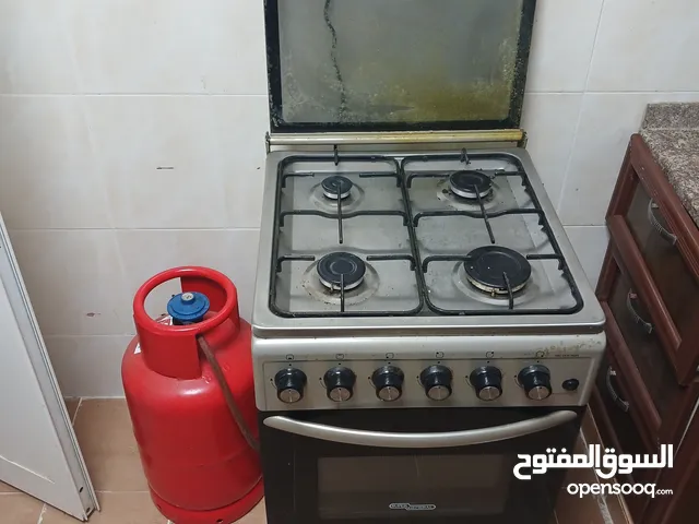 بوتاجاز سوبر جنيرال واسطوانة غاز بحالة ممتازة جدا
