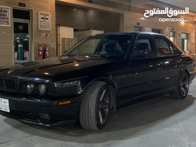 Used BMW Other in Dhi Qar