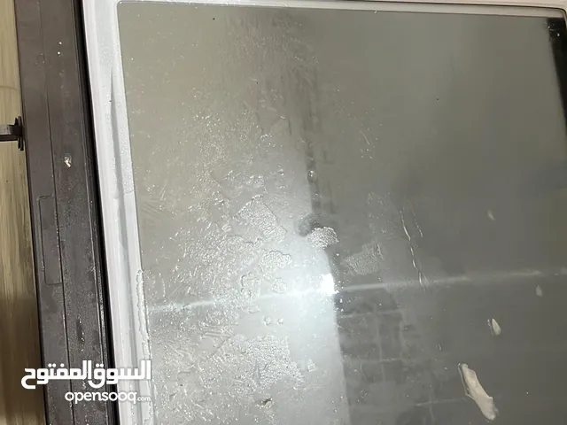 عدة معجنات كامله