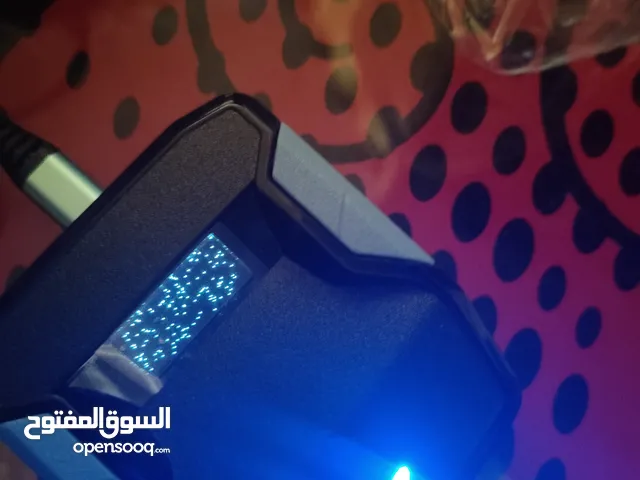 قطعة كرونوس زين للبيع