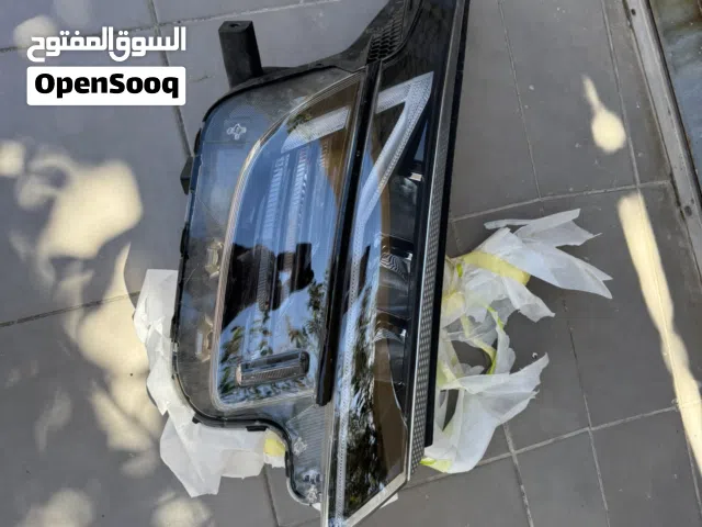 فنار سيلتوس 2024