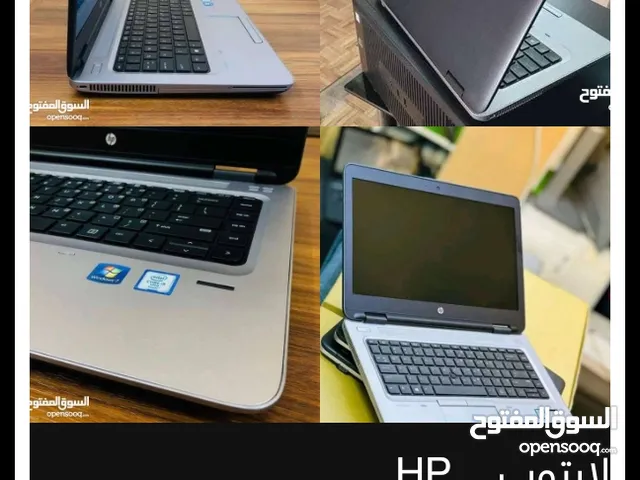 Windows Lenovo for sale in Red Sea