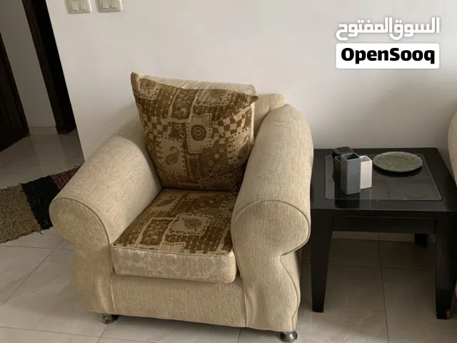 طقم كنب للبيع