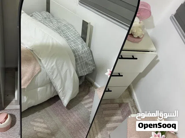 مرآه للبيع بسعر حرق استخدام اسبوع واحد فقط