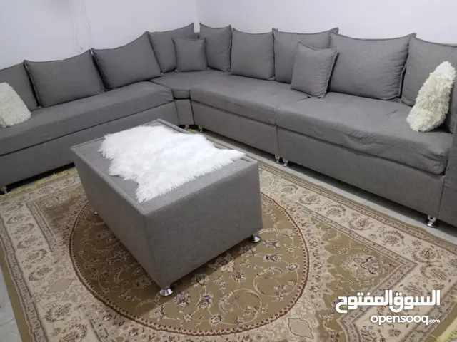 ياسين غياث النجار فرشات للبيع
