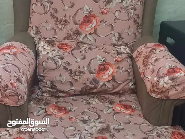 طقم كنب للبيع