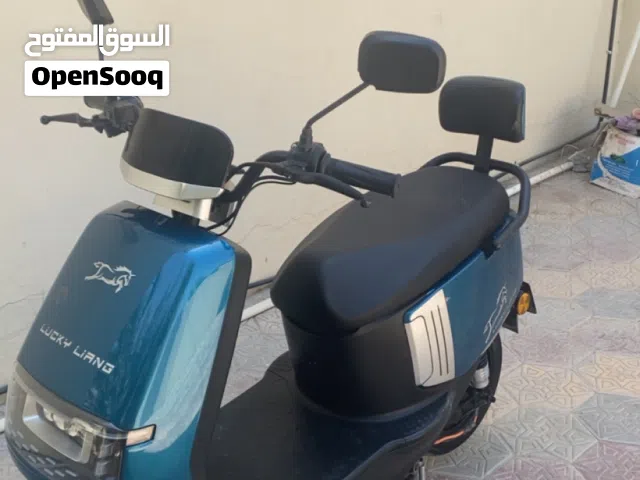 2025 اخرى اخرى