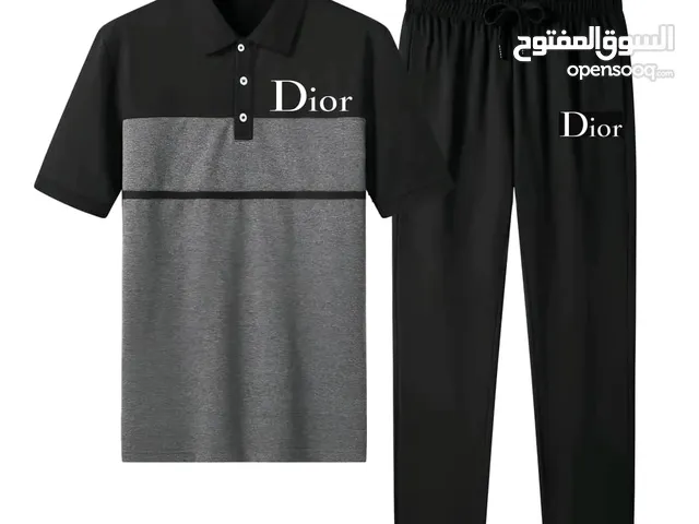 بجامات شبابية
