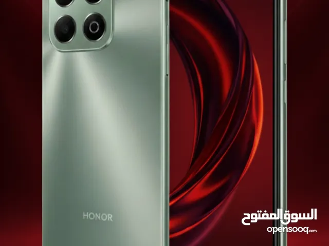 Honor Honor X6b 256 GB in Doha