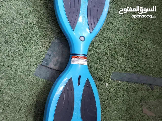 Hovertrax Electronics scooter good condition