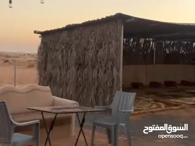 4 Bedrooms Chalet for Rent in Al Sharqiya Bidiya