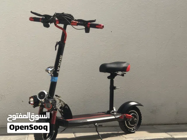 سكوتر للبيع شوف الوصف