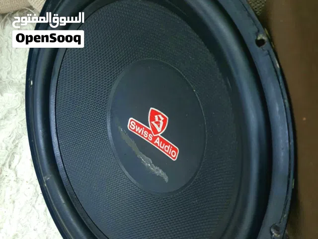 ادخل شوف النخب