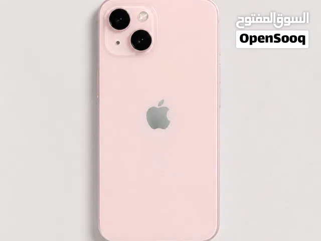 iPhone 13 للبيع أو للبدل
