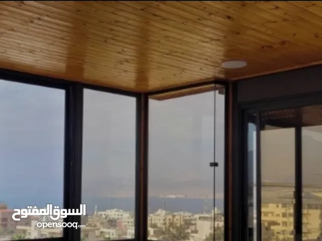 Building for Sale in Aqaba Al Sakaneyeh 3