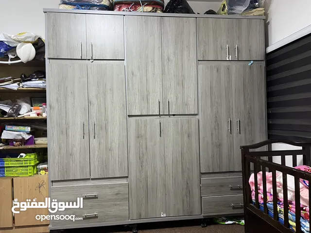 خزانه للبيع