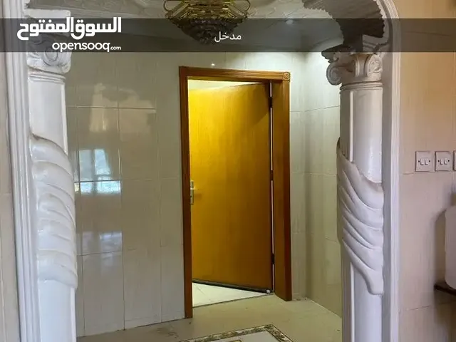 180 m2 2 Bedrooms Apartments for Rent in Al Riyadh Ad Dar Al Baida