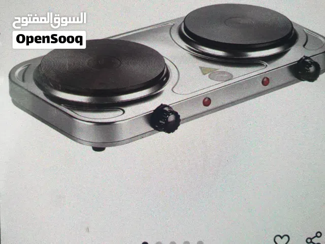 Other 20 - 24 Liters Microwave in Sharjah
