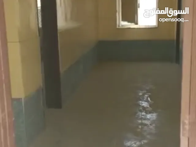 180 ft² 4 Bedrooms Townhouse for Sale in Ras Al Khaimah Al Mamourah