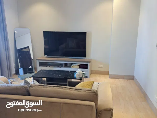 شقة للأيجار اليومي والاسبوعي في هوانا