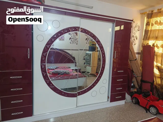 غرفة تركي للبيع