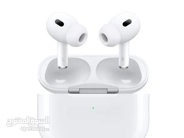 Headsets for Sale in Basra