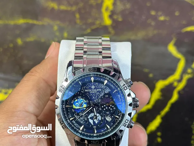 باتك فلب شكل مميز