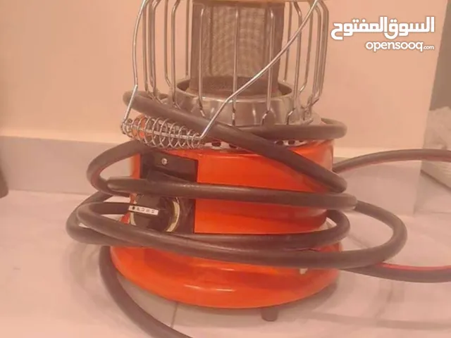 صوبات عدد 2 غاز وكهرباء