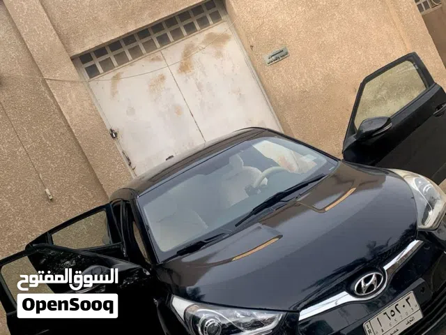 فولستر موديل 2013