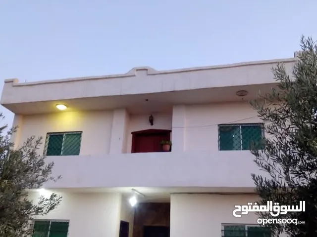 3 بيوت  للبيع