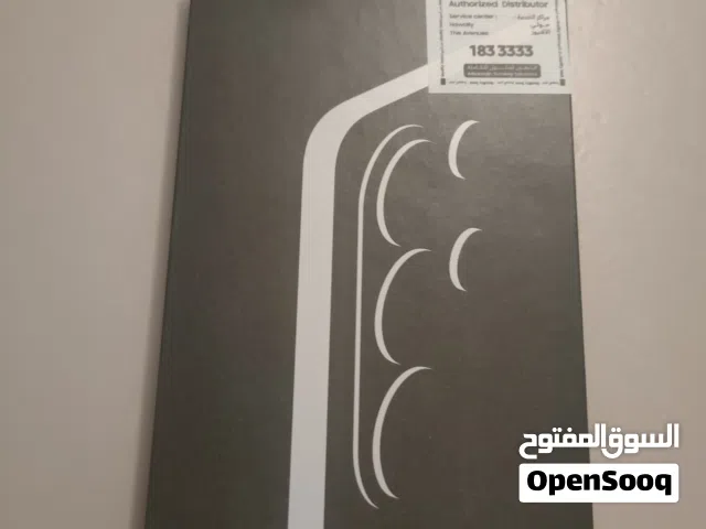 samsung s26 ultra 1tb جديد