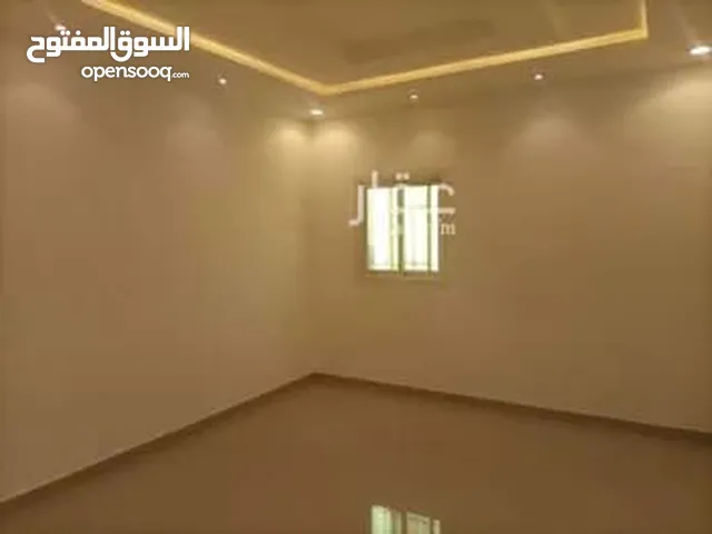 150 m2 2 Bedrooms Apartments for Rent in Al Riyadh Al Munsiyah