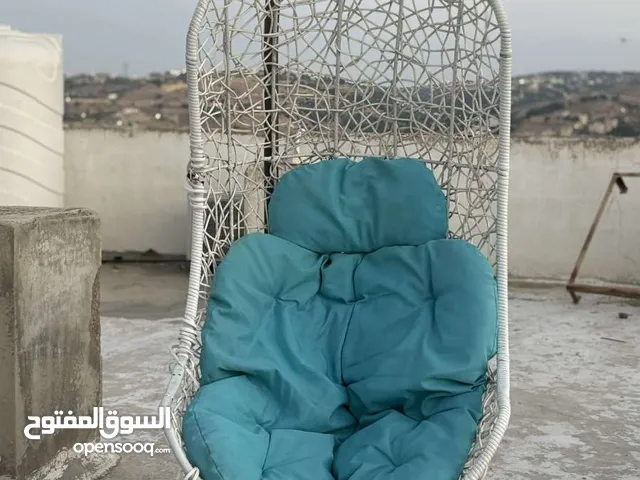 مرجيحة عش البلبل للبيع