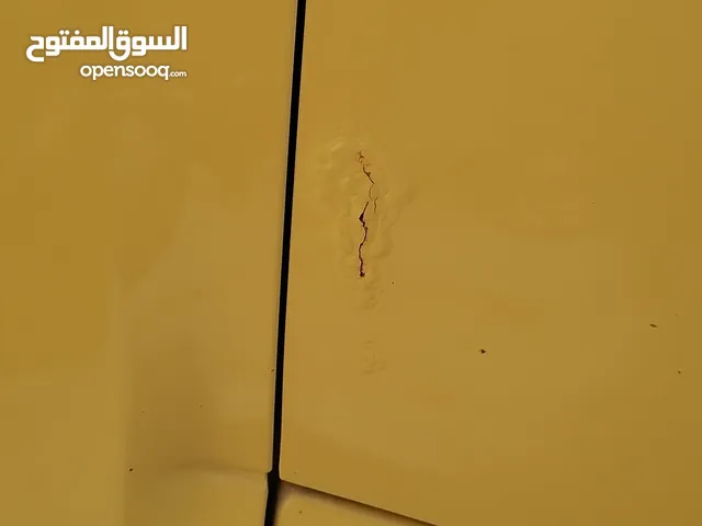 ميرال موديل 2016 للبيع